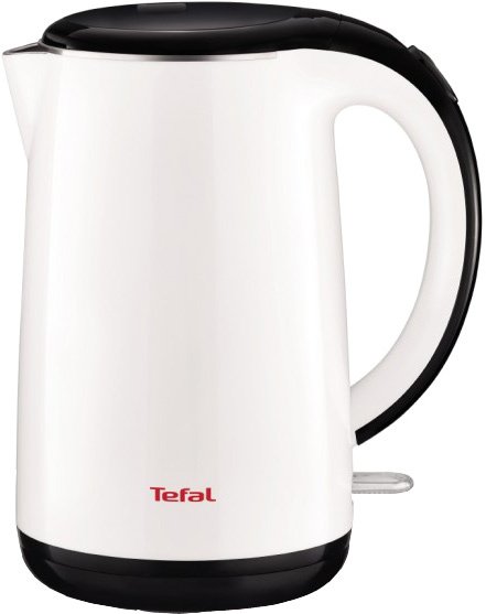 

Электрический чайник Tefal KO260130
