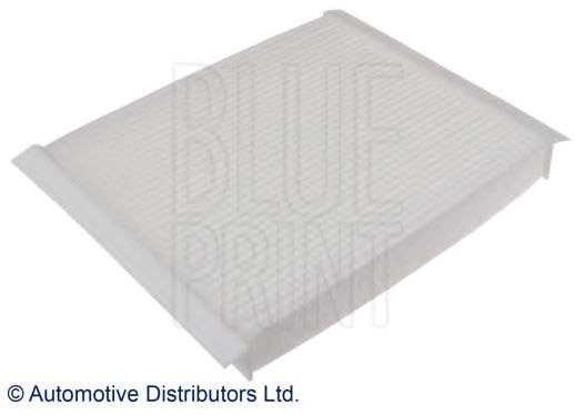 

Blue Print ADA102510