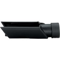 Переходник Metabo 624994000