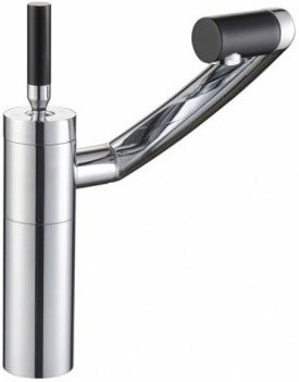 

Смеситель Kaiser Merkur 27033