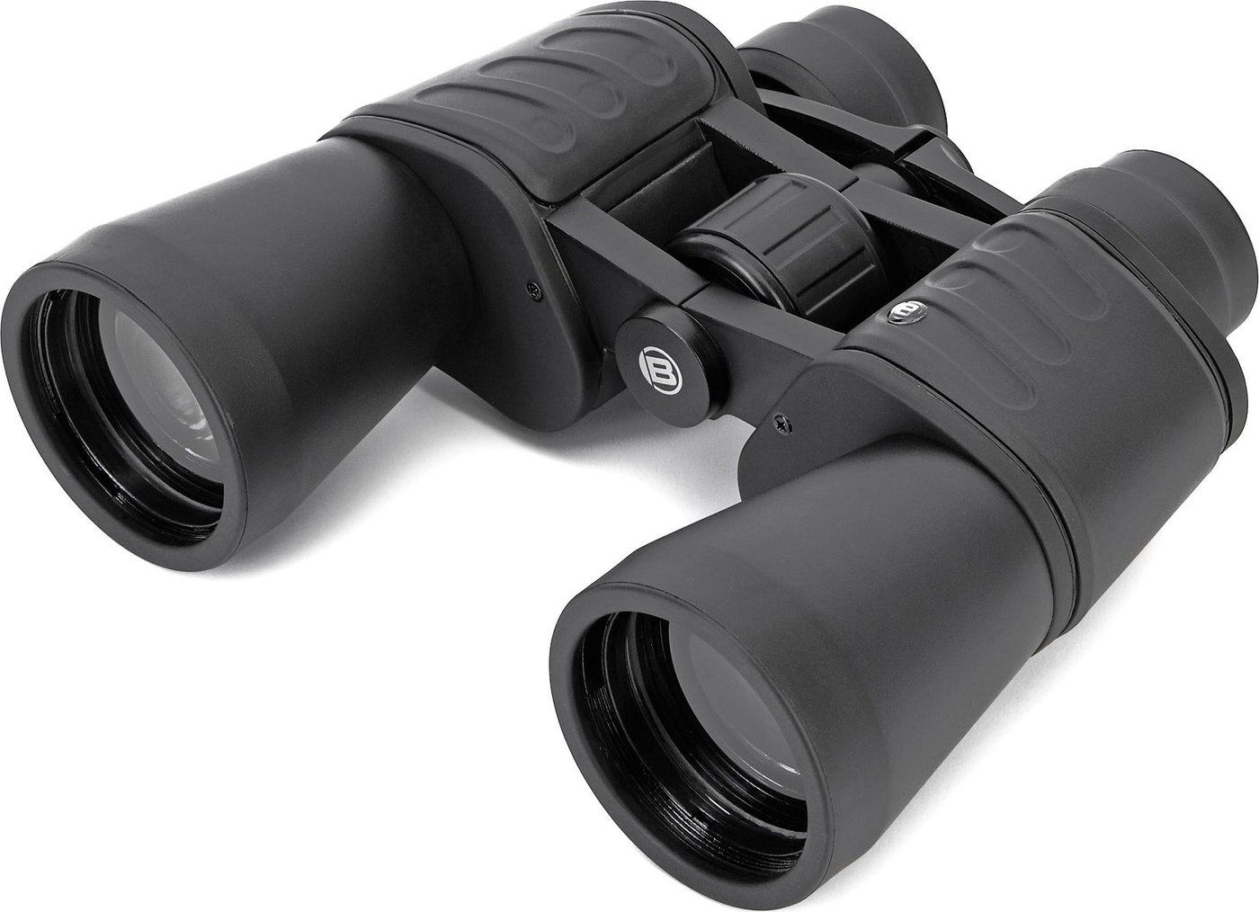 Бинокль Bresser Hunter 20x50 74330