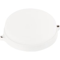 Светильник SmartBuy SBL-BTR8-40