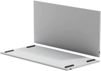 Инфракрасный обогреватель QSUN W-0.61