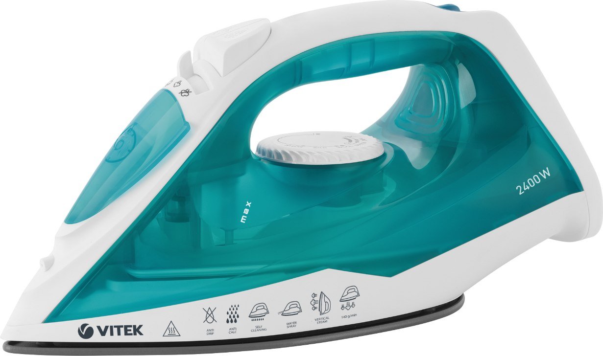 

Утюг Vitek VT-8336