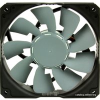 Вентилятор для корпуса Scythe Grand Flex 120 (SM1225GF12H)