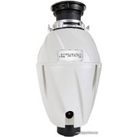 Измельчитель пищевых отходов Smeg KITFD075