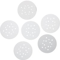 Шлифмашина для стен и потолков Dedra DED7768BM