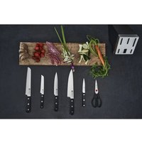 Набор ножей Zwilling Gourmet 36133-210