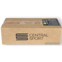 Гантель Central Sport 3.5 кг