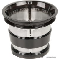 Соковыжималка Kuvings REVO830 (черный)