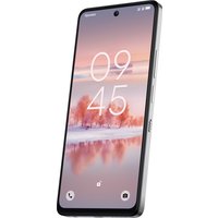Телефон TCL 60 NXTPAPER T626K 8GB/512GB (альпийский белый) в Витебске