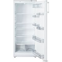 Однокамерный холодильник ATLANT МХ-5810-52