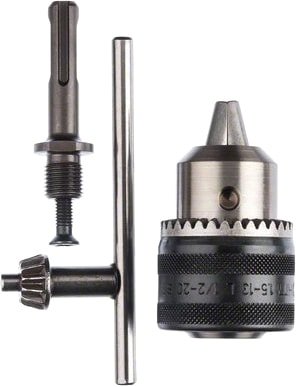 

Патрон Bosch 2607000982