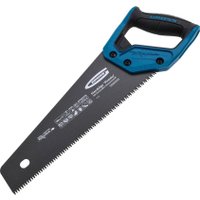 Строительный, слесарный, монтажный инструмент GROSS Piranha 24124