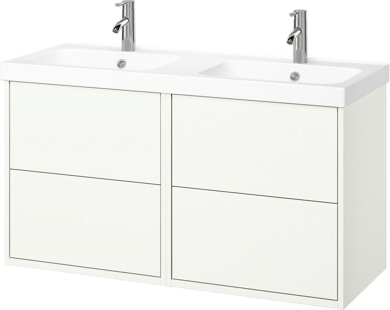 Ikea Комплект Havback 69528532