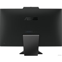 Моноблок ASUS F3702WFA-BPE0110