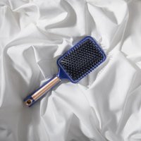 Фен-стайлер Cecotec Ceramiccare Airglam 14W1 Luxury A01_EU01_100078