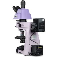 Микроскоп Magus Pol 890 83486