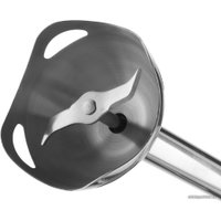 Погружной блендер Redmond (Редмонд) RHB-2997