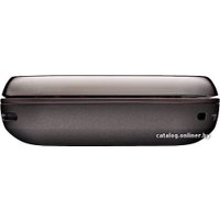 Телефон Nokia N97 mini