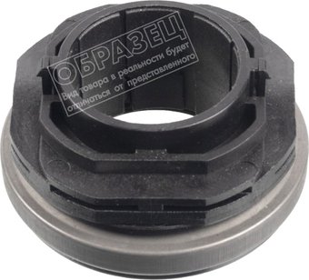 Сцепление Stellox 0700620SX