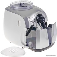 Кофемашина Saeco Xsmall White (HD8745/09)