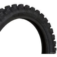 Внедорожные мотошины Michelin Tracker 120/90-18 65R Rear