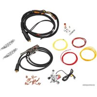 Сварочный инвертор Сварог Tech MIG 500 P (N36801)