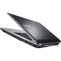 Ноутбук Samsung Q430 (NP-Q430-JU01RU)