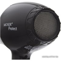 Фен Moser Protect 4360-0050 в Бресте