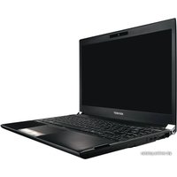 Ноутбук Toshiba Satellite R830-13N (PT32LE-00Q016RU)