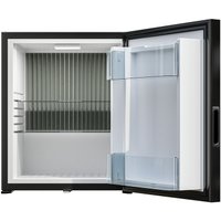 Однокамерный холодильник Meyvel MMT-60B