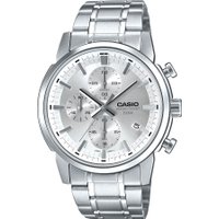 Наручные часы Casio MTP-E510D-7A