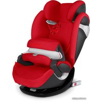 Детское автокресло Cybex Pallas M-Fix