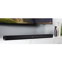 Саундбар Denon DHT-S216