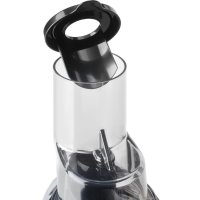 Соковыжималка Concept LO7092