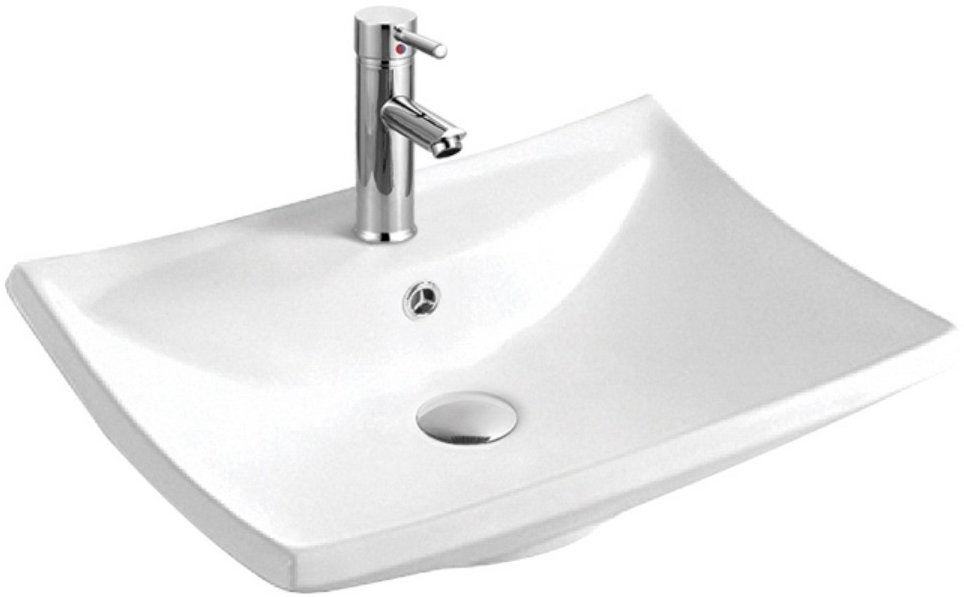 

Умывальник Aquatek AQ5518-00