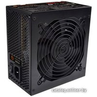 Блок питания Thermaltake Litepower 450W (LT-450P)