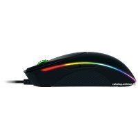 Игровая мышь Razer Diamondback 2015