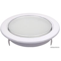 Точечный светильник JAZZway 1027634