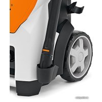 Мойка высокого давления STIHL RE 119