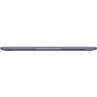 Ноутбук Huawei MateBook X WT-W09