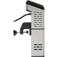 Су-вид (Sous-vide) CASO SV 2000 Pro