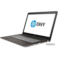 Ноутбук HP ENVY 17-n111ur [W6X84EA]