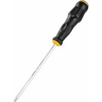 Отвертка Deli DL627006