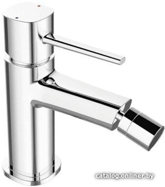 Смеситель Laveo Pola BAP 032D