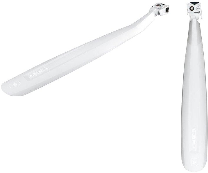 

Крыло заднее SKS X-Tra-Dry XL 26-29" 11269