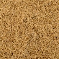 Коврик Mclanzoo Coconut Fiber Mat 8626013