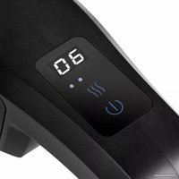 Перкуссионный массажер Kitfort KT-2976