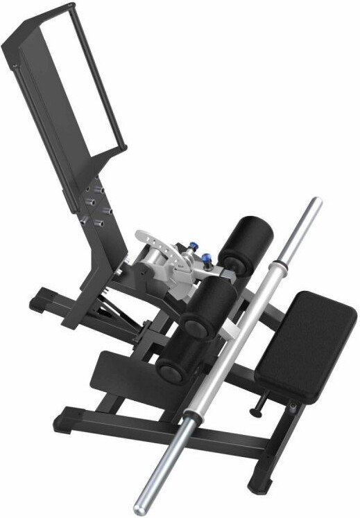 Тренажер для ног DHZ Fitness A605L